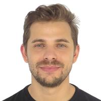 Отзыв от Расул - Виза Destination Thailand