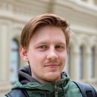 Отзыв от Эрик - Visa DTV